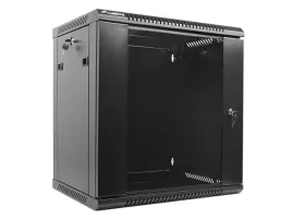 szafa-rack-19-lanberg-wf01-6412-10b-12u-z-szklanymi-drzwiami