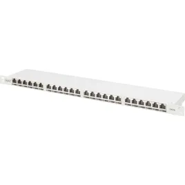 panel-krosowy-digitus-cat-6a-24x-rj-45-ekranowany-05u-szary