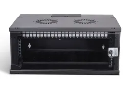 digitus-soho-pro-zestaw-szafy-wiszacej-19-4u-540x400-mm-jasnoszary