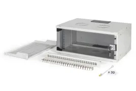 zestaw-sieciowy-digitus-soho-pro-4u-483-mm-szary-dn-49200-set