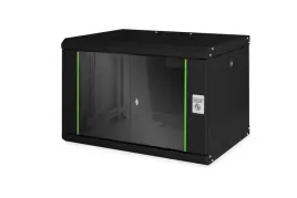 szafa-sieciowa-7u-digitus-dn-19-07-u-sw-z-szklanymi-drzwiami