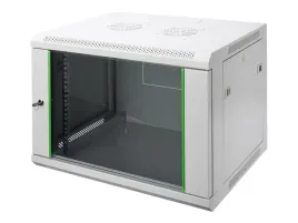 obudowa-sieciowa-digitus-dn-19-9u-szara-montaz-nascienny