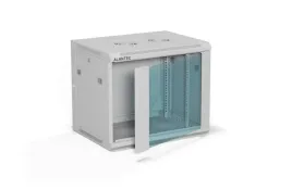 szafa-wiszaca-alantec-19-9u-600x450-z-drzwiami-szklanymi-szara
