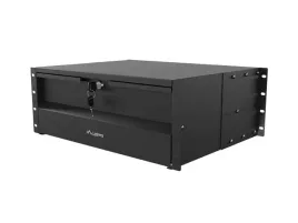 lanberg-szuflada-rack-19-4u-stalowa-czarna-90-kg