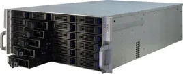 inter-tech-obudowa-serwerowa-rack-4u-19-e-atx-24x-hot-swap