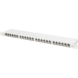 panel-krosowy-digitus-cat-6a-24x-rj-45-ekranowany-05u-szary