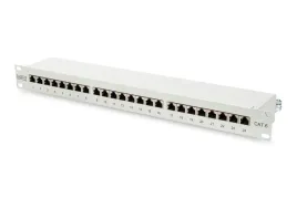 panel-krosowy-sieciowy-digitus-dn-91624s-cat-6-24xrj45