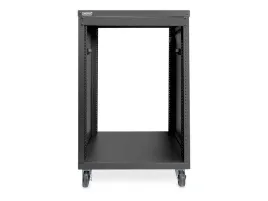 stojak-avs-digitus-dn-48001-19-z-wentylacja-i-mobilnoscia-czarny