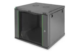 szafka-montazowa-digitus-19-9u-or-czarna-or-dn-19-09-u-ec-sw