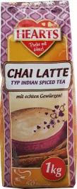 chai-latte-rozpuszczalny-1kg-indyjska-herbata-korzenna