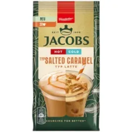 jacobs-kawa-instant-slony-karmel-340g-delikatna-mieszanka-kofeinowa