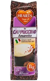 hearts-cappuccino-amaretto-1kg-kawa-rozpuszczalna-o-intensywnym-smaku