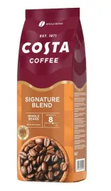 kawa-ziarnista-costa-coffee-signature-blend-1-kg-srednie-palenie