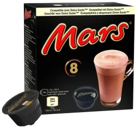 kapsulki-nescafe-dolce-gusto-mars-czekolada-i-karmel-8szt