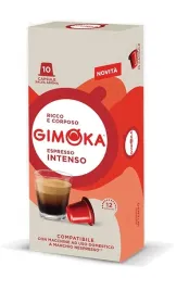 kapsulki-gimoka-intenso-10-szt-do-nespresso-mieszanka-50-50