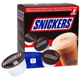 kapsulki-nescafe-dolce-gusto-snickers-8szt-goraca-czekolada
