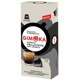 kapsulki-gimoka-vellutato-do-ekspresow-nespresso-10-sztuk