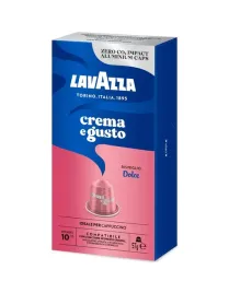 kapsulki-lavazza-ceg-dolce-nespresso-10-szt-arabica-i-robusta