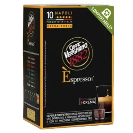 kapsulki-vergnano-nespresso-napoli-10-szt-biodegradowalne-espresso