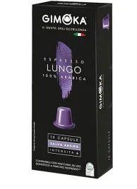 gimoka-kapsulki-lungo-do-nespresso-100percent-arabica-10szt