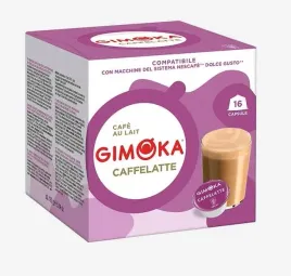 kapsulki-gimoka-caffe-latte-16szt-do-ekspresu-dolce-gusto