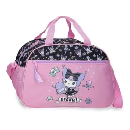 torba-podrozna-hello-kitty-kuromi-fortune-telling-40-cm