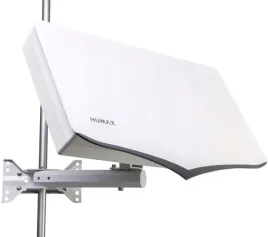 technisat-multiswitch-kaskadowy-gigasystem-17-8-16-wejsc-sat
