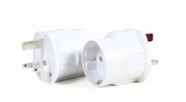 adapter-ac-uk-do-eu-schuko-13a-gembird-white