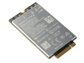 lenovo-thinkpad-5g-m-2-wwan-modul-sieciowy-do-laptopa