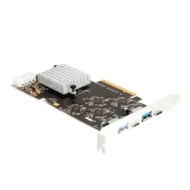 karta-pcie-usb-3-2-gen-2x2-2x-usb-c-2x-usb-a