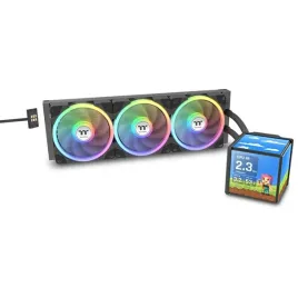 thermaltake-minecube-360-ultra-argb-czarne-4x-lcd-395-aio