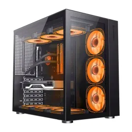 obudowa-pc-gamemax-infinity-bk-midi-tower-2-komorowa-szklo-hartowane