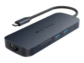 hyperdrive-next-8-portowy-hub-usb-c-140w-z-ethernet-i-hdmi