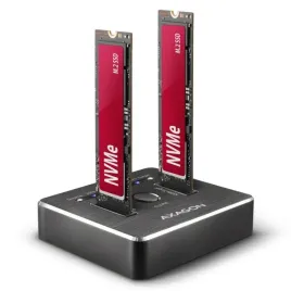 stacja-dokujaca-axagon-adsa-m2c-usb-c-3-2-gen-2-do-klonowania-ssd