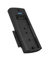icy-box-stacja-dokujaca-usb-c-do-dyskow-m-2-i-sata-iii-10-gb-s