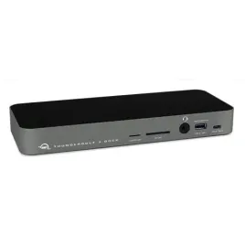 owc-thunderbolt-3-stacja-dokujaca-space-gray-do-macbook
