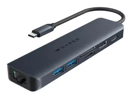 hyperdrive-ecosmart-gen-2-uniwersalny-hub-usb-c-7w1-z-100-w-pd