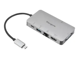 stacja-dokujaca-targus-usb-c-z-obsluga-4k-hdmi-vga-power-delivery-100w