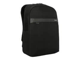 plecak-na-laptopa-targus-geolite-ecosmart-15-16-czarny-odporny-na-wode