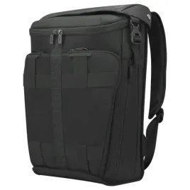 plecak-lenovo-legion-active-gaming-17-czarny-wodoodporny-rpet