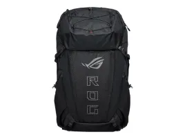 plecak-na-notebooka-asus-rog-archer-ergoair-bp3800-18-czarny