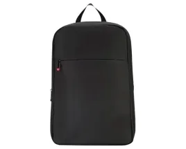 lenovo-thinkpad-plecak-156-basic-lekki-czarny-nylonowy-4x41k79635