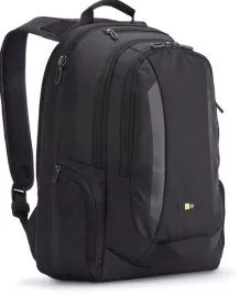 elegancki-plecak-na-laptop-15-6-case-logic-rbp-315-czarny