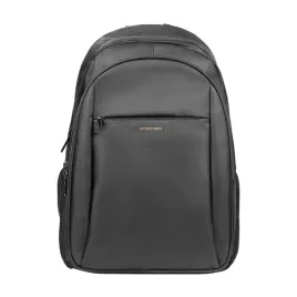 plecak-na-laptopa-vention-krm-20l-czarny-krmb0