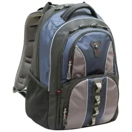 wenger-cobalt-plecak-na-laptopa-156-23l-szaro-niebieski