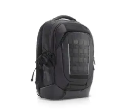 plecak-dell-rugged-escape-solidna-ochrona-i-stylowosc