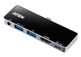 adapter-usb-type-c-aten-uh3238-z-hdmi-i-wyjsciem-audio-35-mm