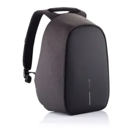 xd-design-bobby-hero-xl-plecak-antykradziezowy-usb-rfid-czarny
