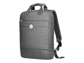 plecak-na-laptopa-port-designs-yosemite-eco-13-14-or-szary-wodoodporny