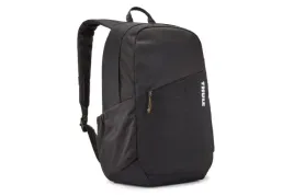 plecak-thule-campus-notus-20l-na-laptopa-czarny-tcam-6115